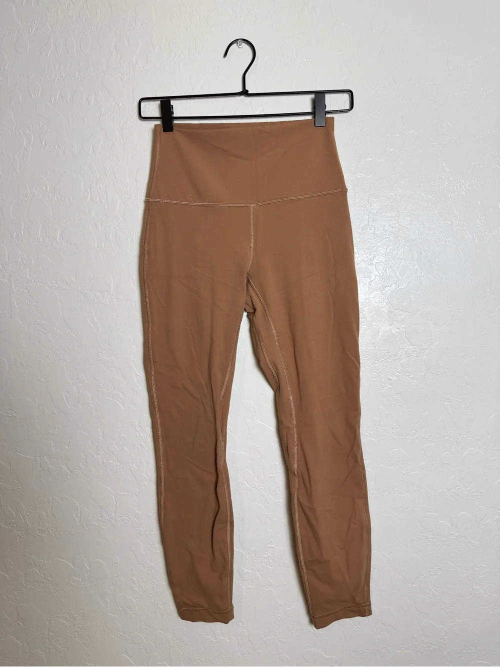 Lululemon Align High Rise Pant 25